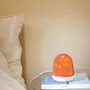 Speakers and radios - SUN - MORPHÉE