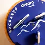 Other smart objects - DREAM - MORPHÉE
