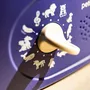 Other smart objects - PETIT DREAM - MORPHÉE