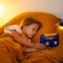 Other smart objects - PETIT DREAM - MORPHÉE