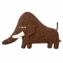 Objets de décoration - Monty Mammoth - DONNA WILSON