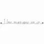 Other wall decoration - Godmother Gift - Baptism - Communion - BIJOUX DE MUR