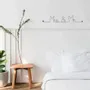 Other wall decoration - Valentine's Day Gift: Mrs & Mr - BIJOUX DE MUR