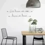 Autres décorations murales - Cadeau Amitié - " Qui trouve une amie trouve un trésor " - Décoration - BIJOUX DE MUR