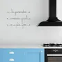 Other wall decoration - Kitchen Decor - Gourmet Food - BIJOUX DE MUR
