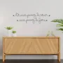 Other wall decoration - Metal Wall Decor - Dreams and Hope - BIJOUX DE MUR
