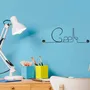 Children's decorative items - Geek Wire Wall Decoration - Pinnable - BIJOUX DE MUR