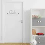 Children's decorative items - Geek Wire Wall Decoration - Pinnable - BIJOUX DE MUR