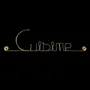 Other wall decoration - Gold Brass Wall Decor - "Kitchen" Word - BIJOUX DE MUR