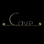 Other wall decoration - Gold Brass Wall Decor - "Cellar" Door Sign - BIJOUX DE MUR