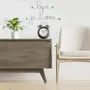Other wall decoration - Father's Day\” Dad I love you\” - in Wire - BIJOUX DE MUR