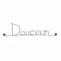 Children's decorative items - Wire word "Sweetness" - BIJOUX DE MUR