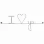 Other wall decoration - 10% Off Implementation Pack: Valentine's Day Gift - BIJOUX DE MUR