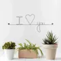 Other wall decoration - 10% Off Implementation Pack: Valentine's Day Gift - BIJOUX DE MUR