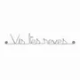 Objets déco enfant - Pack Implantation 10% OFF : Décoration Murale Chambre Rêves - BIJOUX DE MUR