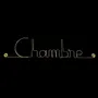 Objets déco enfant - Plaque de porte en fil de Laiton Doré " Chambre " - Décoration - BIJOUX DE MUR