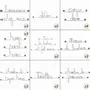 Other wall decoration - Super Pack implementation 15% off: "Home" decoration - BIJOUX DE MUR