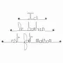 Other wall decoration - Super Pack implementation 15% off: "Home" decoration - BIJOUX DE MUR