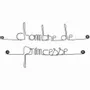 Other wall decoration - Super Pack implementation 15% off: "Home" decoration - BIJOUX DE MUR