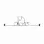 Other wall decoration - Super Pack implementation 15% off: "Home" decoration - BIJOUX DE MUR