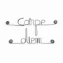 Other wall decoration - Super Pack implementation 15% off: "Home" decoration - BIJOUX DE MUR
