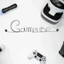 Other wall decoration - Wire Wall Decoration " Gameuse” - to pin - BIJOUX DE MUR