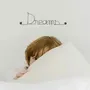 Other wall decoration - Wire Wall Decoration\" Dreams\” - to pin - Wall Jewelry - BIJOUX DE MUR