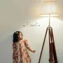 Other wall decoration - Wire Wall Decoration\" Sweet\” - to pin - Wall Jewelry - BIJOUX DE MUR