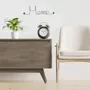 Other wall decoration - Wire Wall Decor\" Home\” - to pin - Wall Jewelry - BIJOUX DE MUR