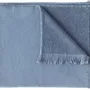 Bath towels - Luna Maxi Bath Towel Bluetiful 160 X 100 - LA CERISE SUR LE GATEAU