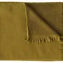 Serviettes de bain - Maxi drap de bain Luna Nuts 160 x 100 - LA CERISE SUR LE GATEAU
