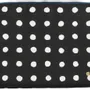 Pochettes - Housse ordinateur Mia Caviar 13-14"" - LA CERISE SUR LE GATEAU