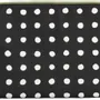 Pochettes - Housse ordinateur Mia Caviar 15-16"" - LA CERISE SUR LE GATEAU
