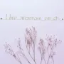 Other wall decoration - Gilded Brass Wall Decor " A Golden Mom ” - Mother's Day - BIJOUX DE MUR