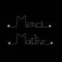 Gifts - End of school year gift "Thank you teacher" - Brass - BIJOUX DE MUR
