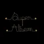 Gifts - End-of-school gift\" Super ATSEM\ "” - Brass - BIJOUX DE MUR