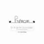 Children's decorative items - Word, First name, City name to personalize - Short - BIJOUX DE MUR