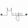 Children's decorative items - Word, First name, City name to personalize - Short - BIJOUX DE MUR