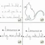 Objets déco enfant - PACK IMPLANTATION 10% OFF : Chat - Décoration Murale - BIJOUX DE MUR