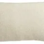 Cushions - Carina Cushion Nuage 40 X 65 - MAISON VIVARAISE - SDE VIVARAISE WINKLER