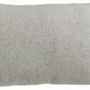 Coussins - Coussin Carina Perle 40 x 65 - MAISON VIVARAISE - SDE VIVARAISE WINKLER