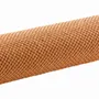 Autres linges de bain - Tapis de bain Etia Cannelle 54 x 64 - MAISON VIVARAISE - SDE VIVARAISE WINKLER