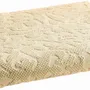 Serviettes de bain - Drap de douche Gilda Lin 70 x 130 - MAISON VIVARAISE - SDE VIVARAISE WINKLER