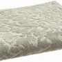 Serviettes de bain - Drap de bain Gilda Perle 90 x 150 - MAISON VIVARAISE - SDE VIVARAISE WINKLER