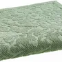 Bath towels - Gilda Bath Towel Thym 90 X 150 - MAISON VIVARAISE - SDE VIVARAISE WINKLER