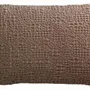 Cushions - Tana Cushion Café 40 X 65 - MAISON VIVARAISE - SDE VIVARAISE WINKLER