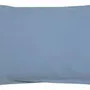 Cushions - Pillowcase Céleste Bluetiful 80 X 50 - LA CERISE SUR LE GATEAU