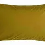 Coussins - Taie d'oreiller Céleste Nuts 80 x 50 - LA CERISE SUR LE GATEAU