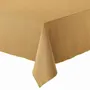 Nappes - Nappe recyclée Grace Cannelle 170 x 300 - MAISON VIVARAISE - SDE VIVARAISE WINKLER