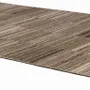 Rugs - Outdoor rug Bianca Naturel 120 X 170 X 1 - MAISON VIVARAISE - SDE VIVARAISE WINKLER